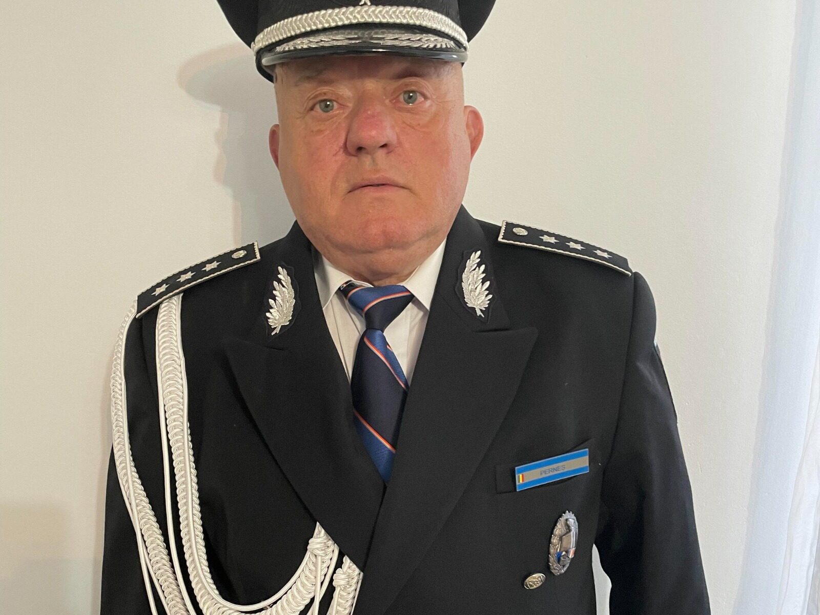 WhatsApp Image 2025-12-03 at 15.10.20