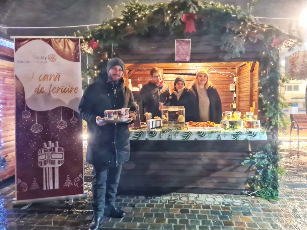 WhatsApp Image 2025-12-04 at 11.38.09