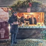 O Cană de Fericire la Zalăul Magic – Rotary Zalău Millennium dăruiește educație și speranță copiilor din medii defavorizate