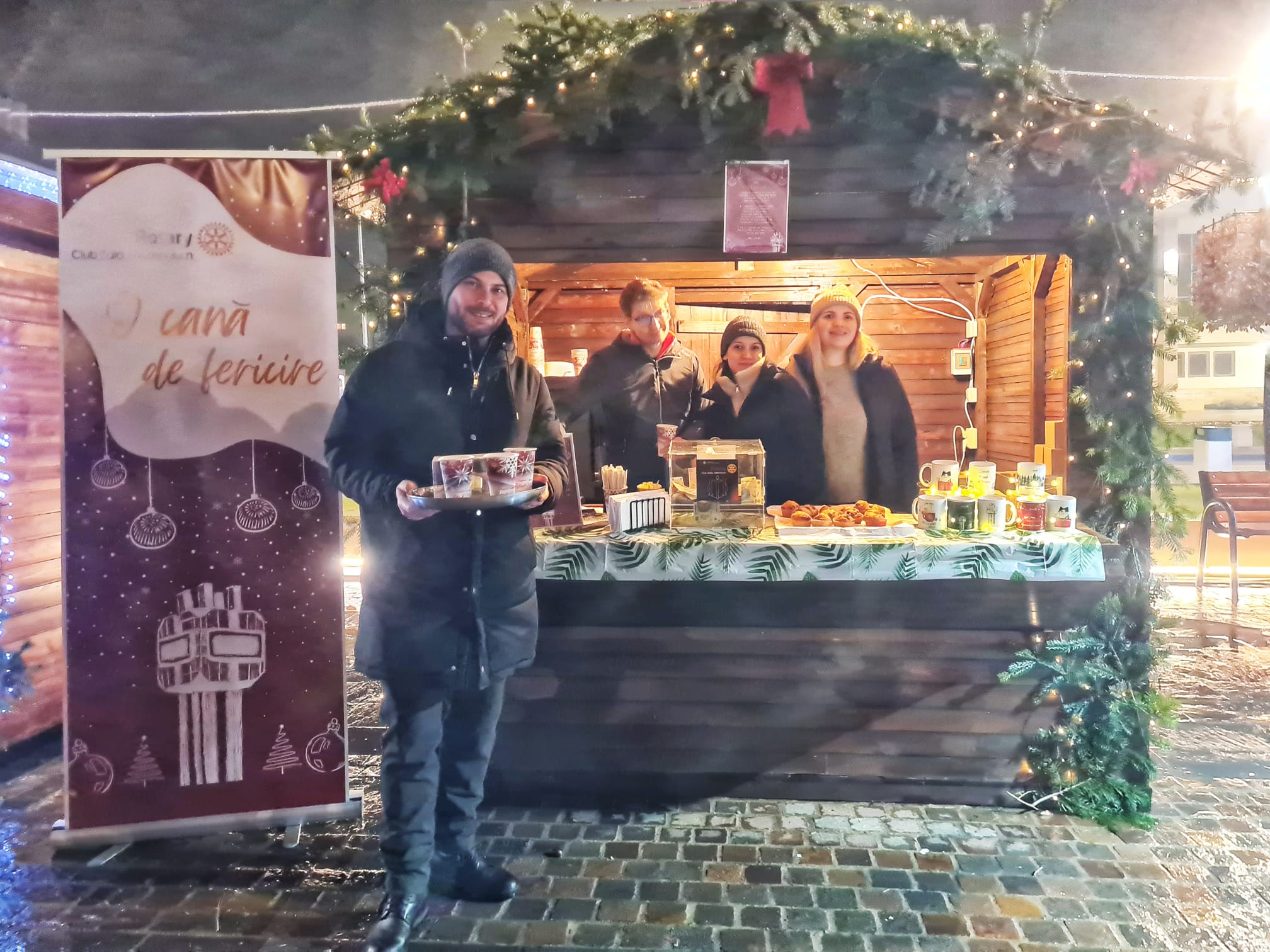 WhatsApp Image 2025-12-04 at 11.38.09