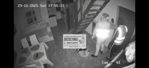 WhatsApp Image 2025-12-07 at 11.50.50