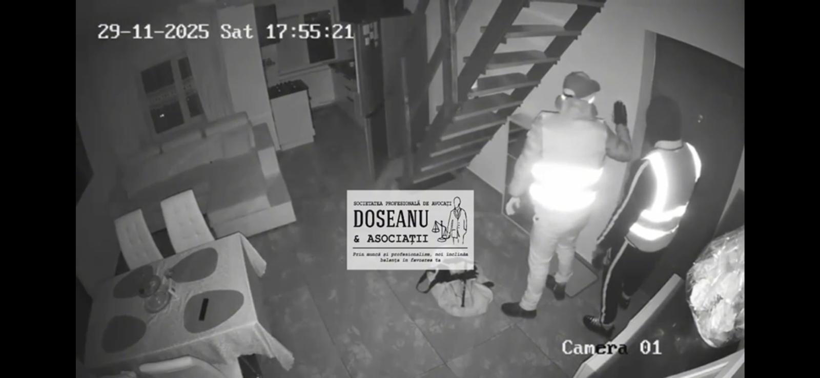 WhatsApp Image 2025-12-07 at 11.50.50