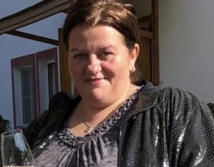 WhatsApp Image 2025-12-07 at 13.45.07