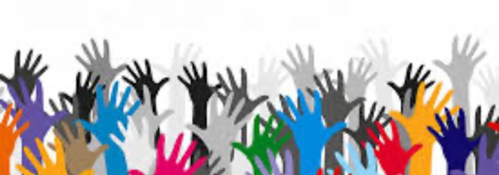 WhatsApp Image 2025-12-10 at 08.50.03