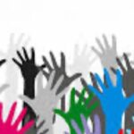 Ziua Internațională a Drepturilor Omului, marcată în sistemul de probațiune