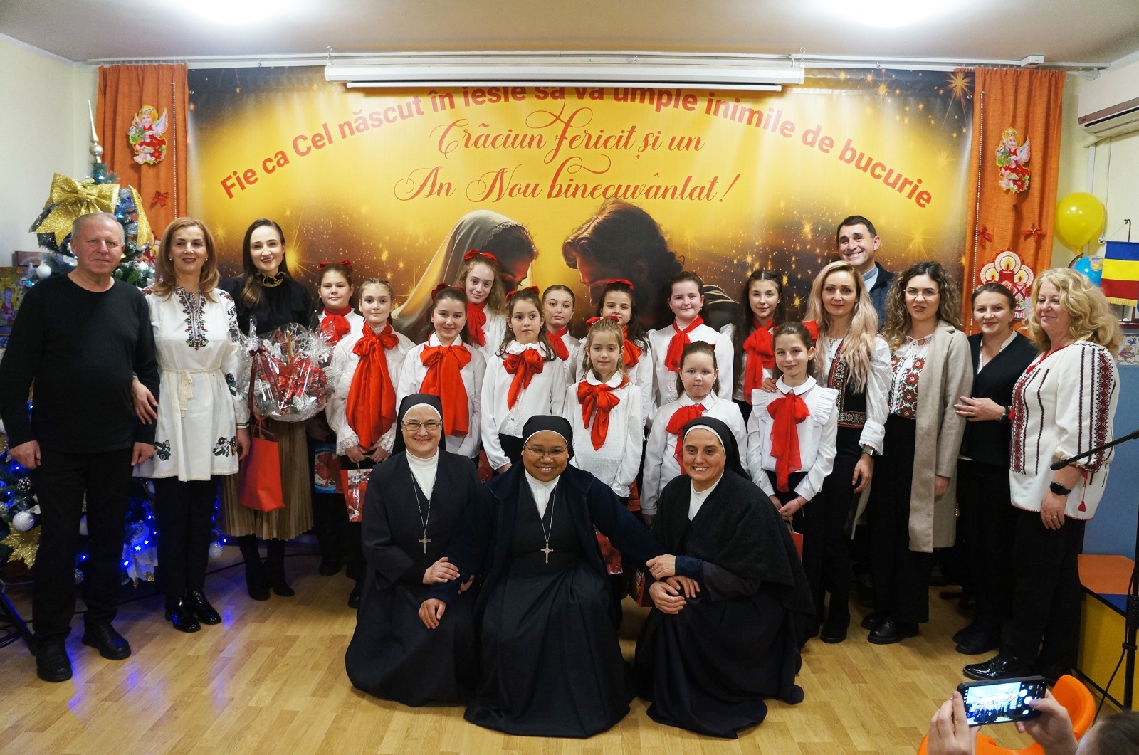 WhatsApp Image 2025-12-10 at 13.17.39 (4)