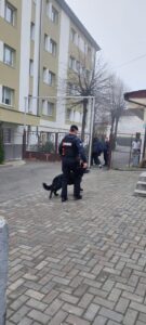 WhatsApp Image 2025-12-11 at 14.37.17