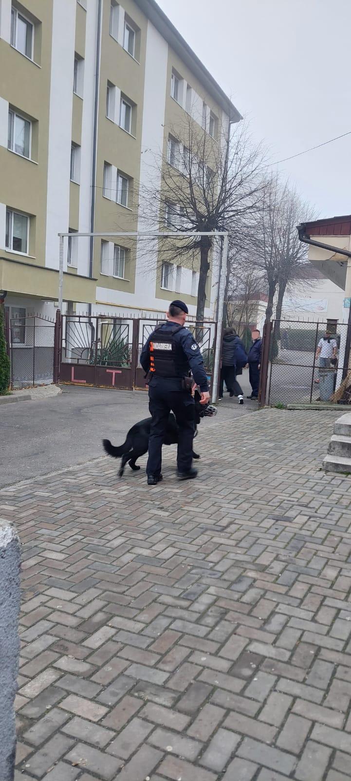 WhatsApp Image 2025-12-11 at 14.37.17