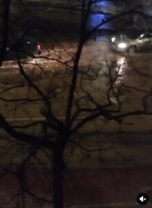 WhatsApp Image 2025-12-15 at 14.10.43