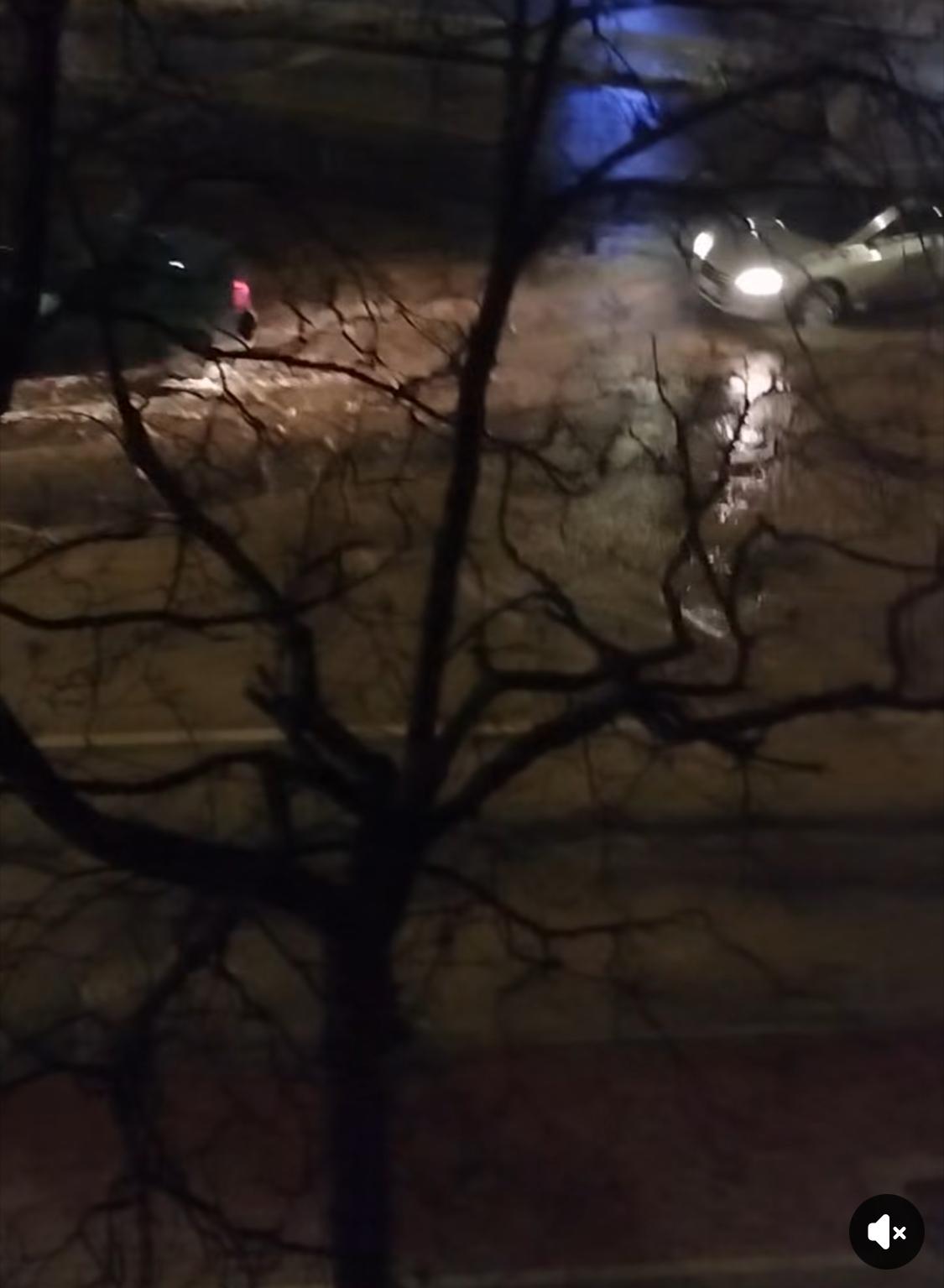 Primăria oferă detalii despre arteziana de lângă autogară