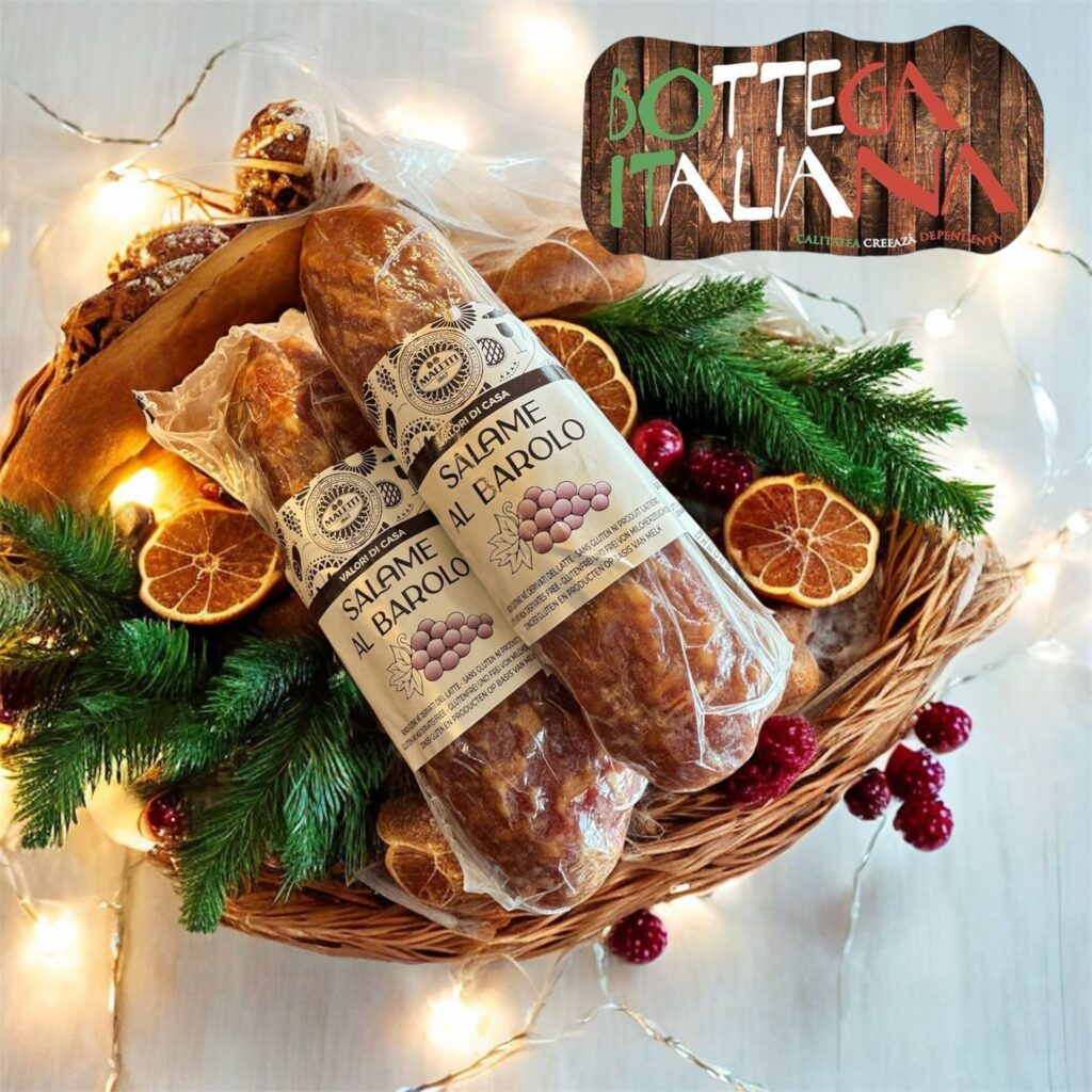 WhatsApp Image 2025-12-15 at 17.37.59