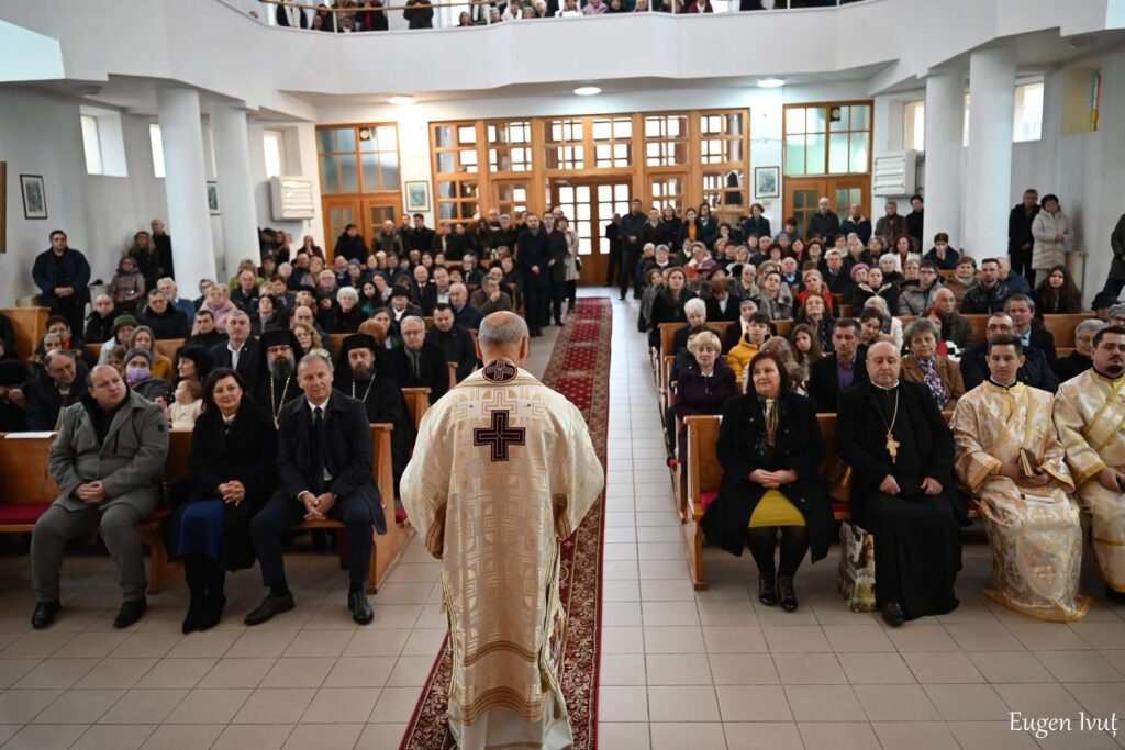 WhatsApp Image 2025-12-16 at 11.10.38 (4)