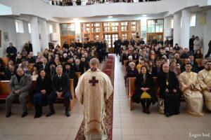 WhatsApp Image 2025-12-16 at 11.10.38 (4)