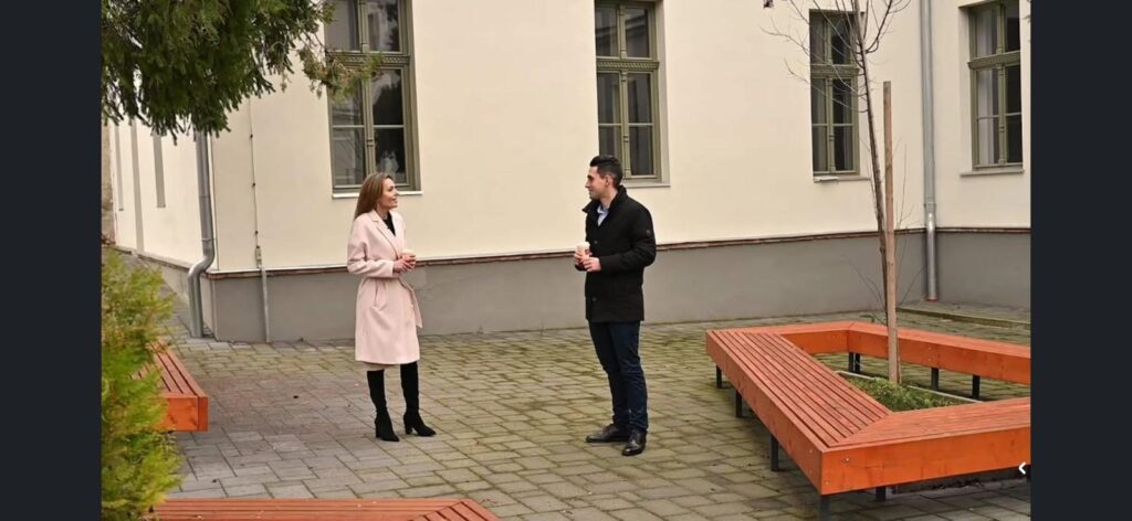 WhatsApp Image 2025-12-23 at 11.07.52