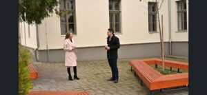 WhatsApp Image 2025-12-23 at 11.07.52