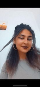 WhatsApp Image 2025-12-29 at 10.14.47