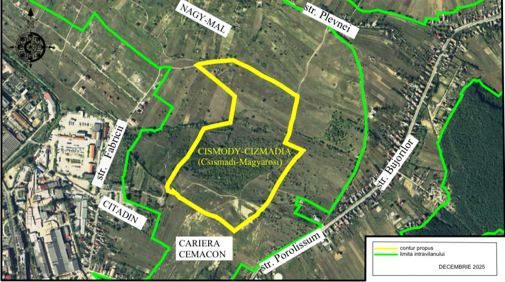 WhatsApp Image 2025-12-29 at 12.27.55