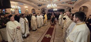 WhatsApp Image 2025-12-29 at 13.51.29 (2)