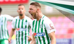 ZDU0Njc3MjZmODZkYmI5YzA4Yjg3ZWVlNmYwNg==.thumb