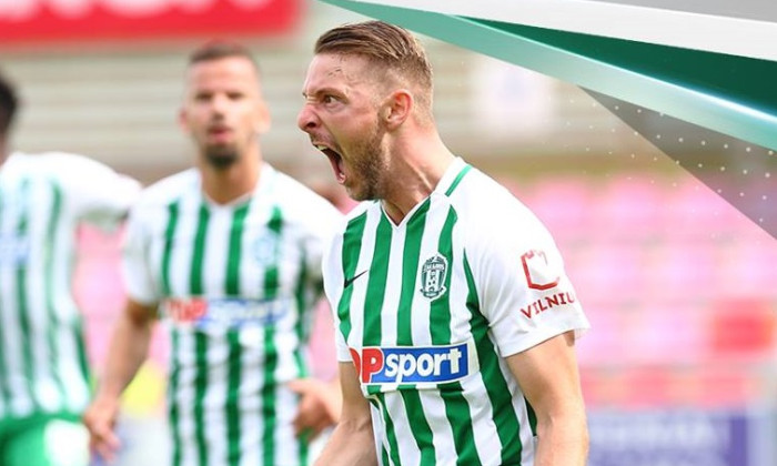 ZDU0Njc3MjZmODZkYmI5YzA4Yjg3ZWVlNmYwNg==.thumb