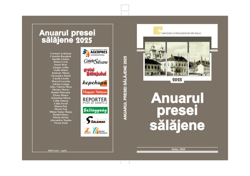 coperta-anuar-2025_page-0001