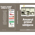 coperta-anuar-2025_page-0001
