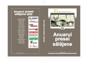 coperta-anuar-2025_page-0001