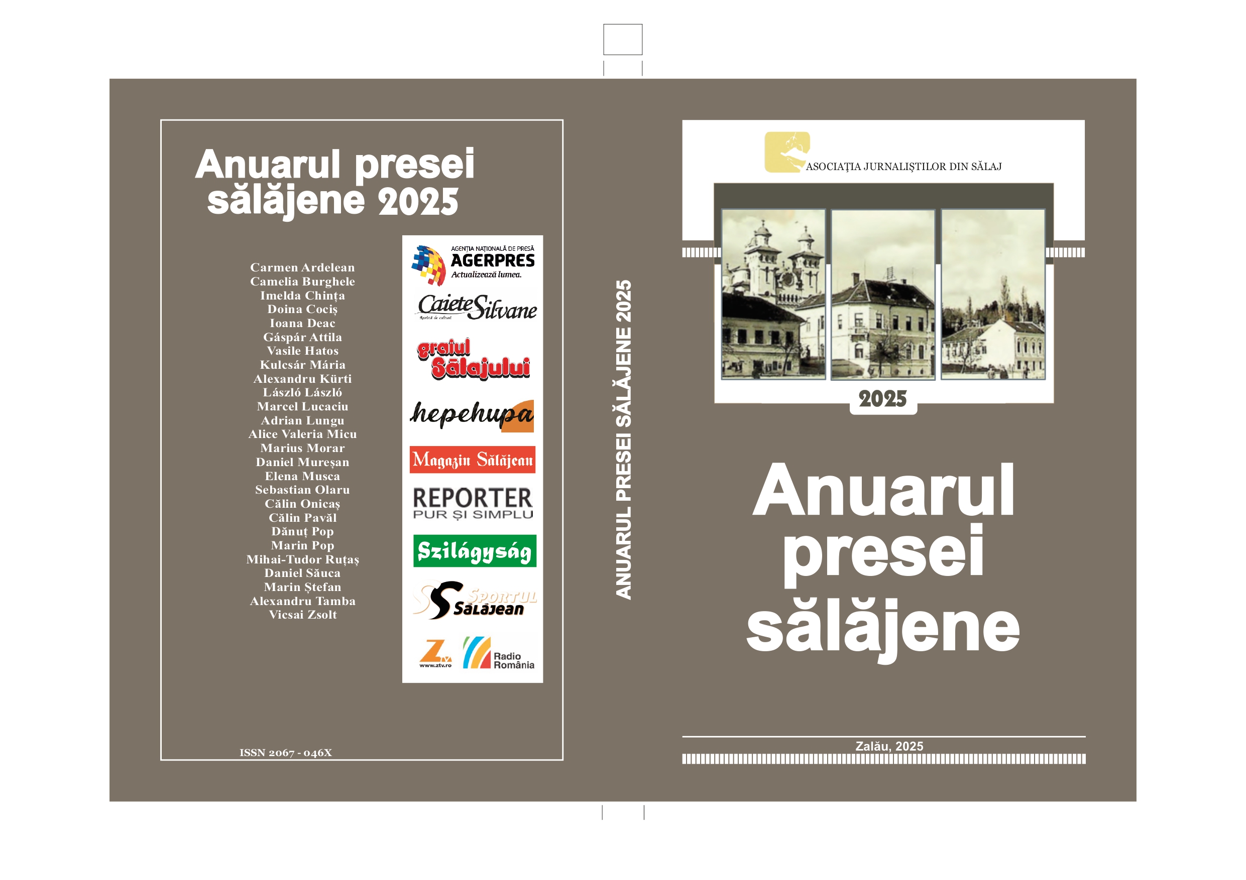 coperta-anuar-2025_page-0001