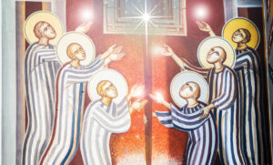 craciun in detentie varianta 2