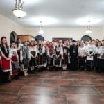 „Colind Sălăjean” – o seară de suflet dedicată tradițiilor autentice