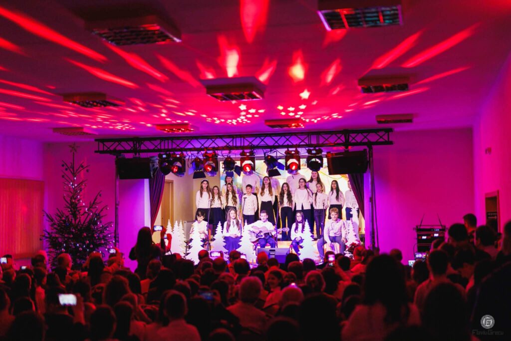 e2ecbd83-f160-4d23-b1bb-4a61f941e33b