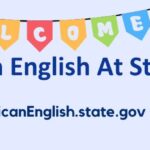 Cursuri gratuite de limba engleză, oferite de Ambasada SUA