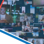 Twitter, amendat cu 120 de milioane de euro. Tik Tok, atent monitorizat