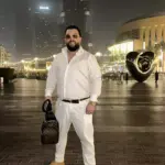 Cine este cel mai ascultat artist din România pe Spotify în 2025