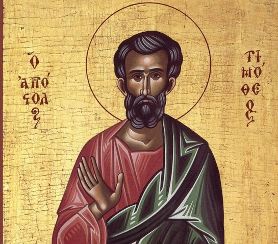 01-22-sf_apostol_timotei