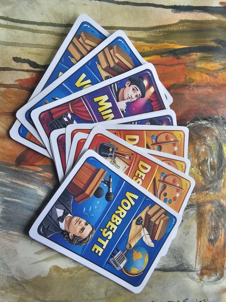 Muzeul Județean oferă elevilor o experiență captivantă de Ziua Culturii Naționale