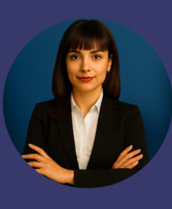 20260126133005_noutati_1100_450