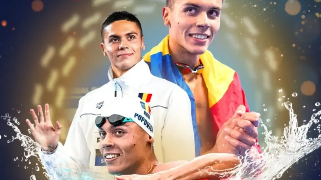 472452298cba5e2e771aaa172c106317