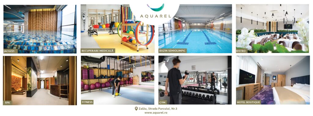 477584409_625632700224005_1438090533902951740_n