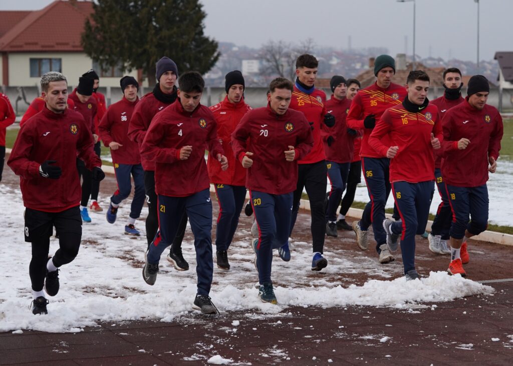 484306442_963635309279999_2342262128342011800_n