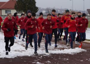 484306442_963635309279999_2342262128342011800_n