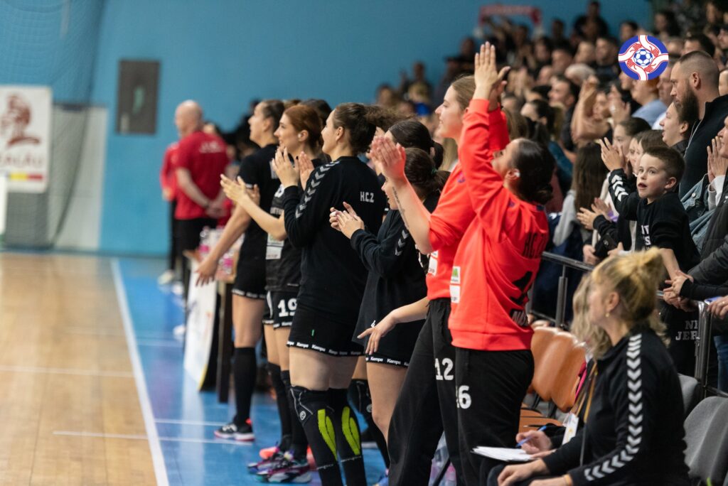 492929552_1452647936034668_7871400841456085781_n