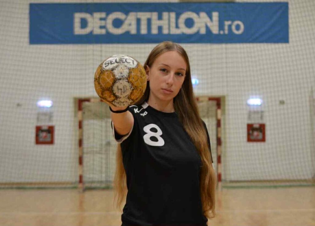 4cfc8ce8-9c1d-45b8-87f0-204bf6c381f7 (1)