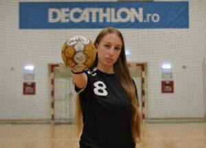 4cfc8ce8-9c1d-45b8-87f0-204bf6c381f7 (1)