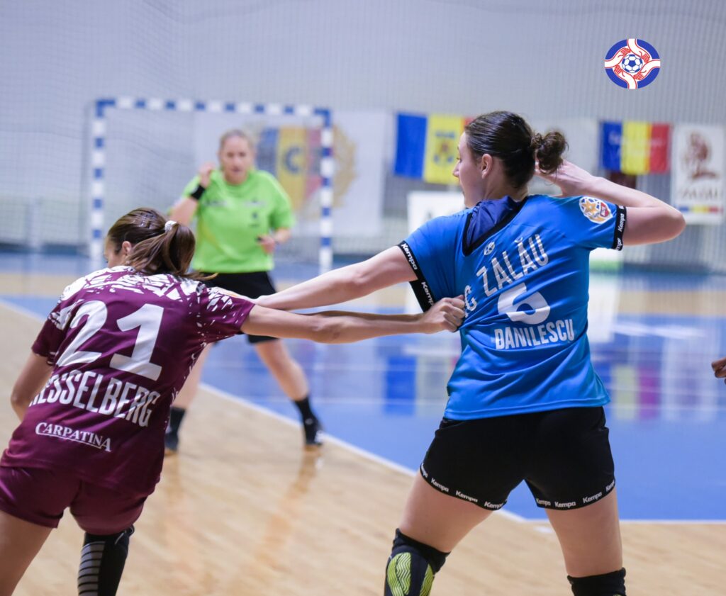 575104995_1600924484540345_1251128564631177239_n