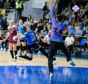 577051527_1600924584540335_203941148574160138_n