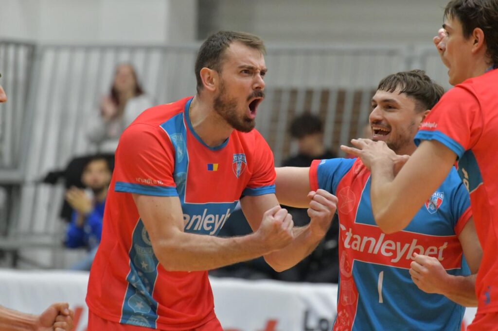 591697570_1313089294196422_4039203683669746971_n