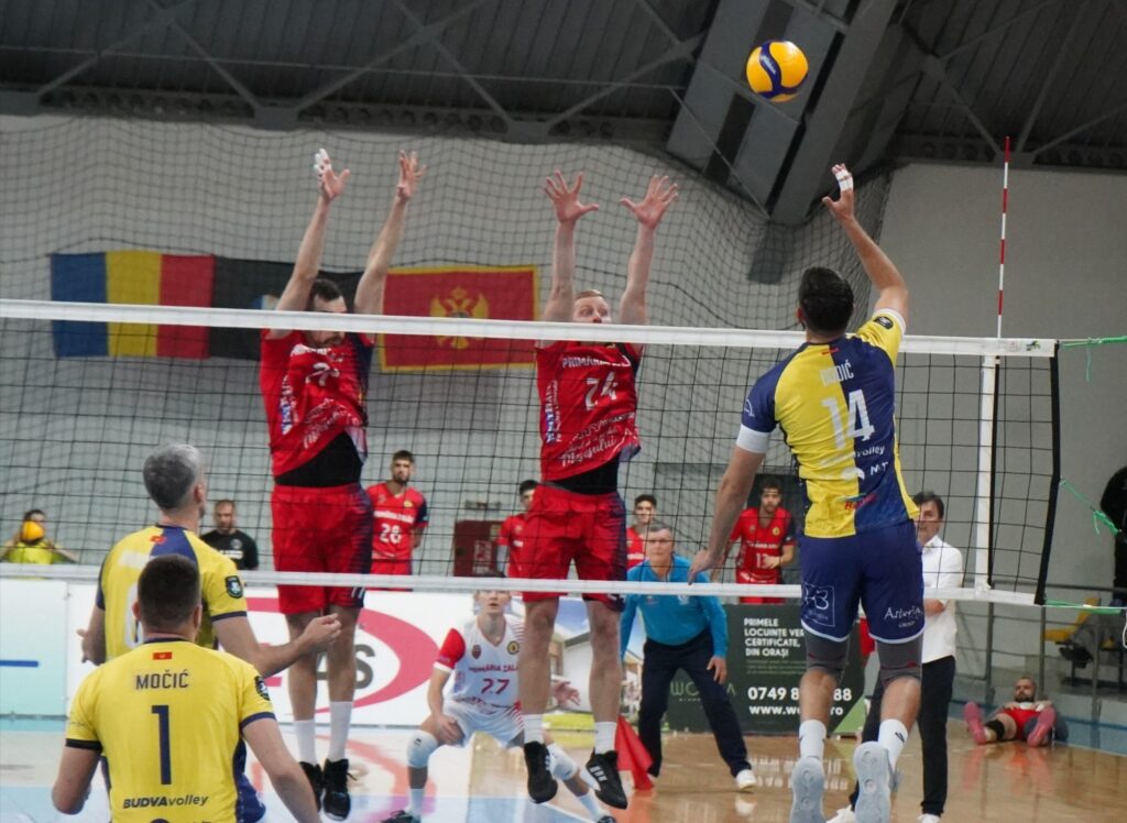 597072958_1173165151660346_1640051130290939291_n