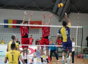 597072958_1173165151660346_1640051130290939291_n