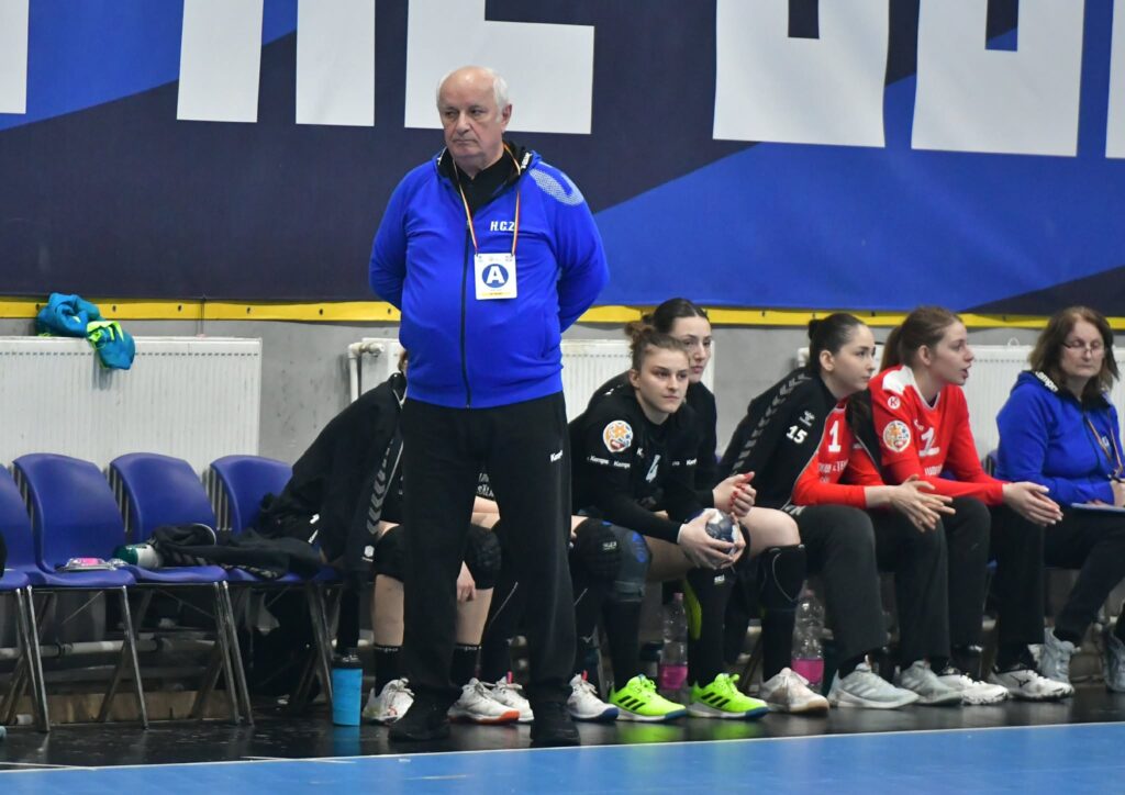 605630143_33405796229034423_4132610883202285368_n